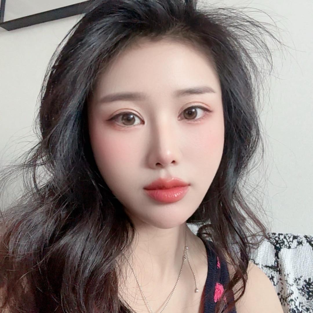 馨宝爱翡翠