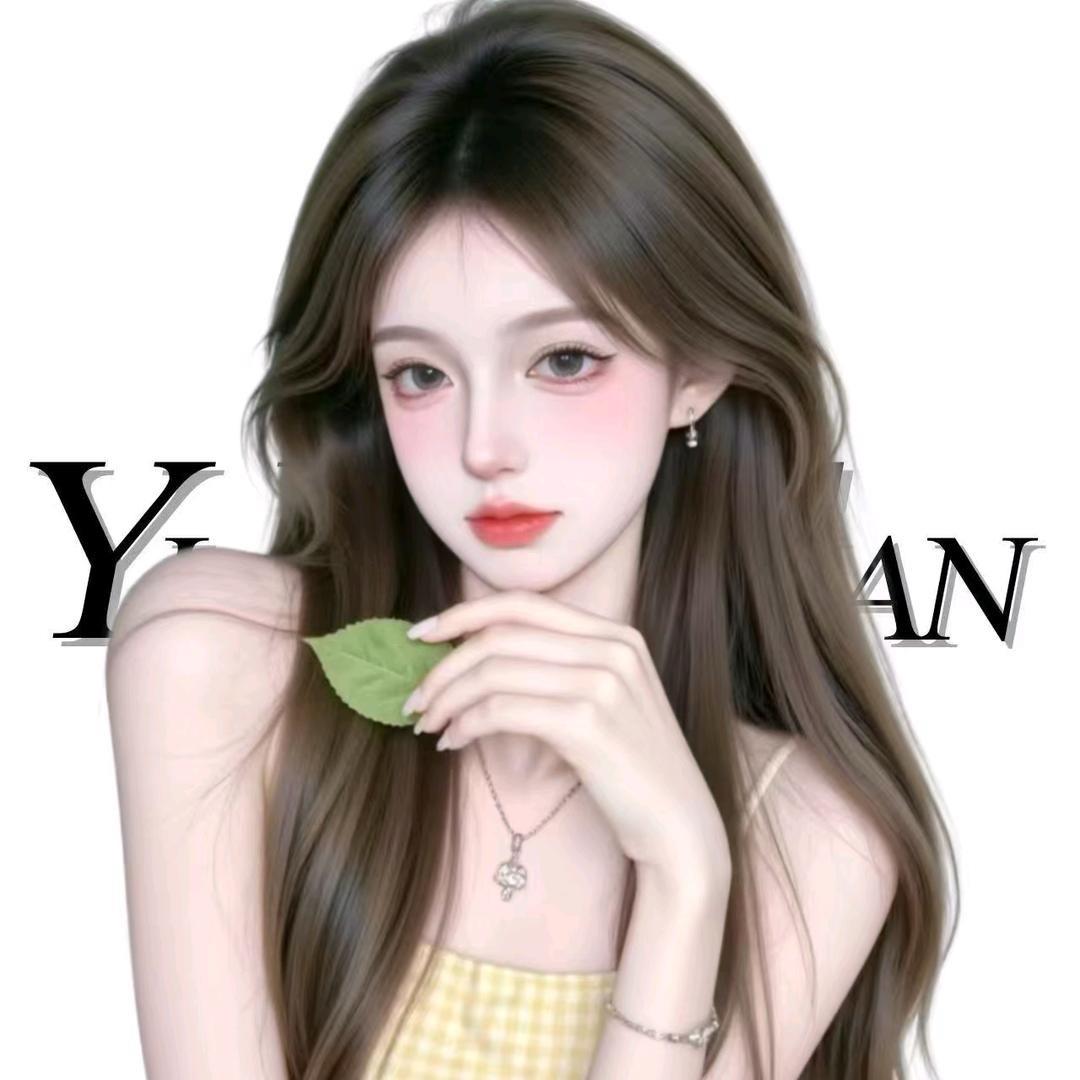 简一. 𝒯