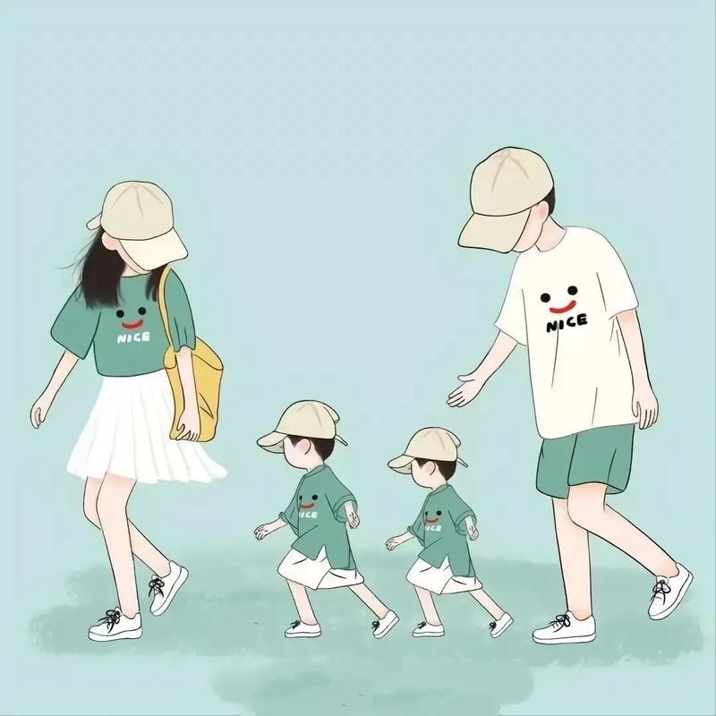 指尖的温度