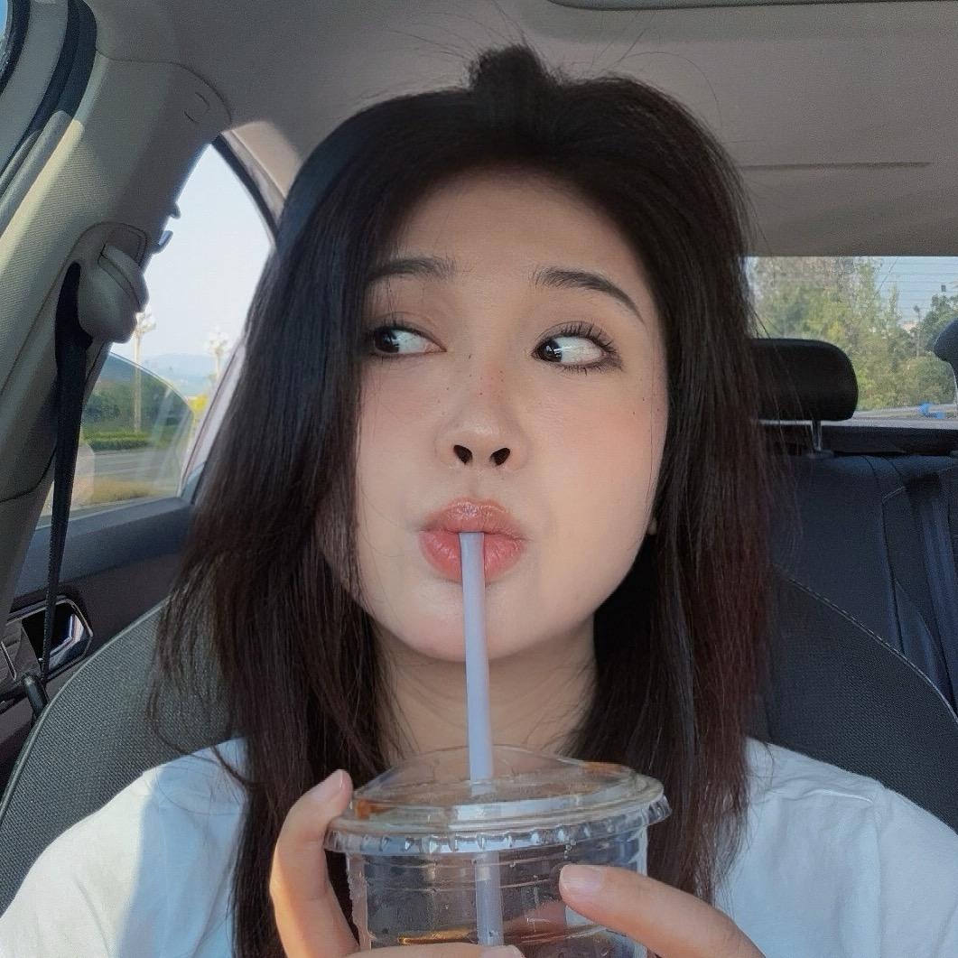 藤藤菜芽