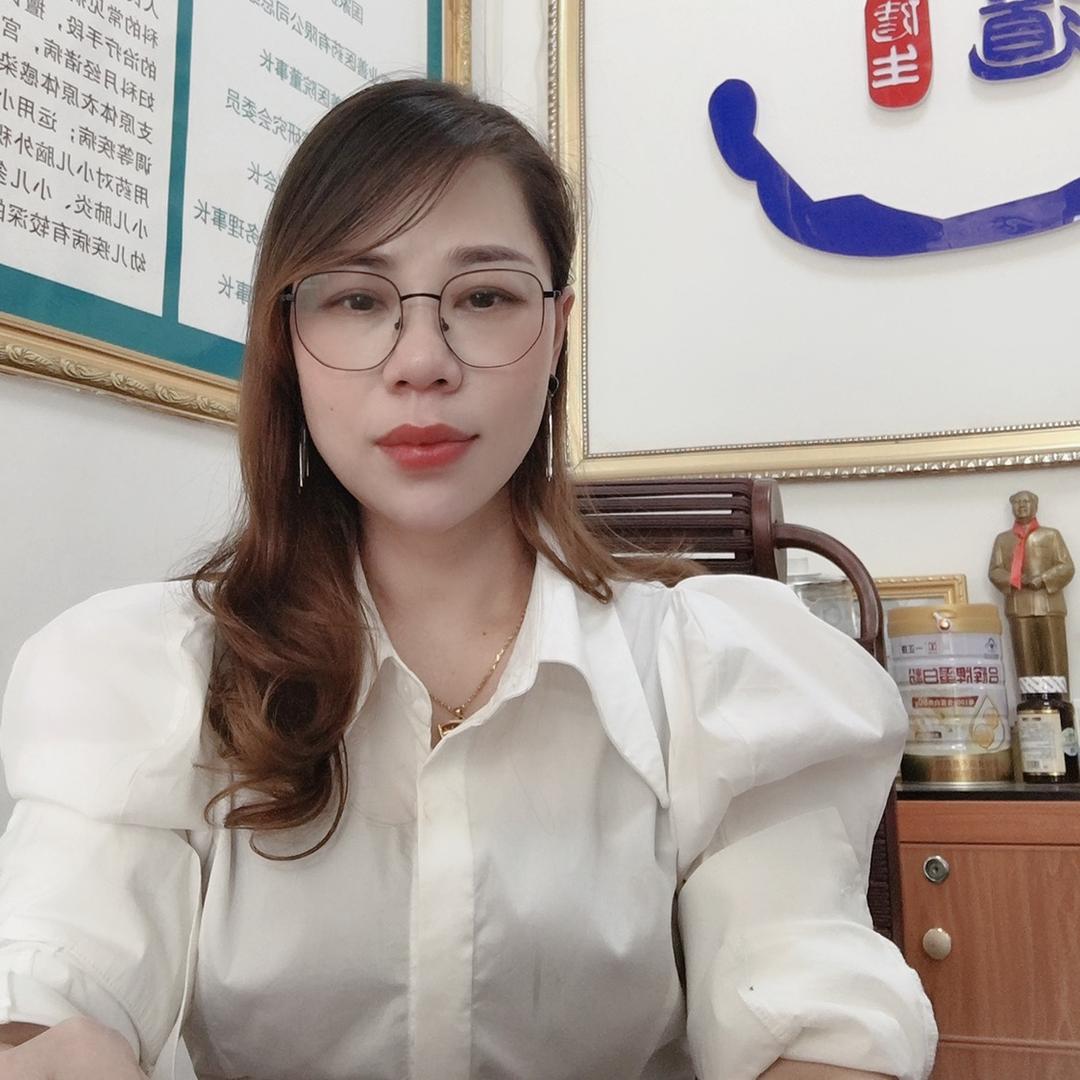 北流经方黄老师