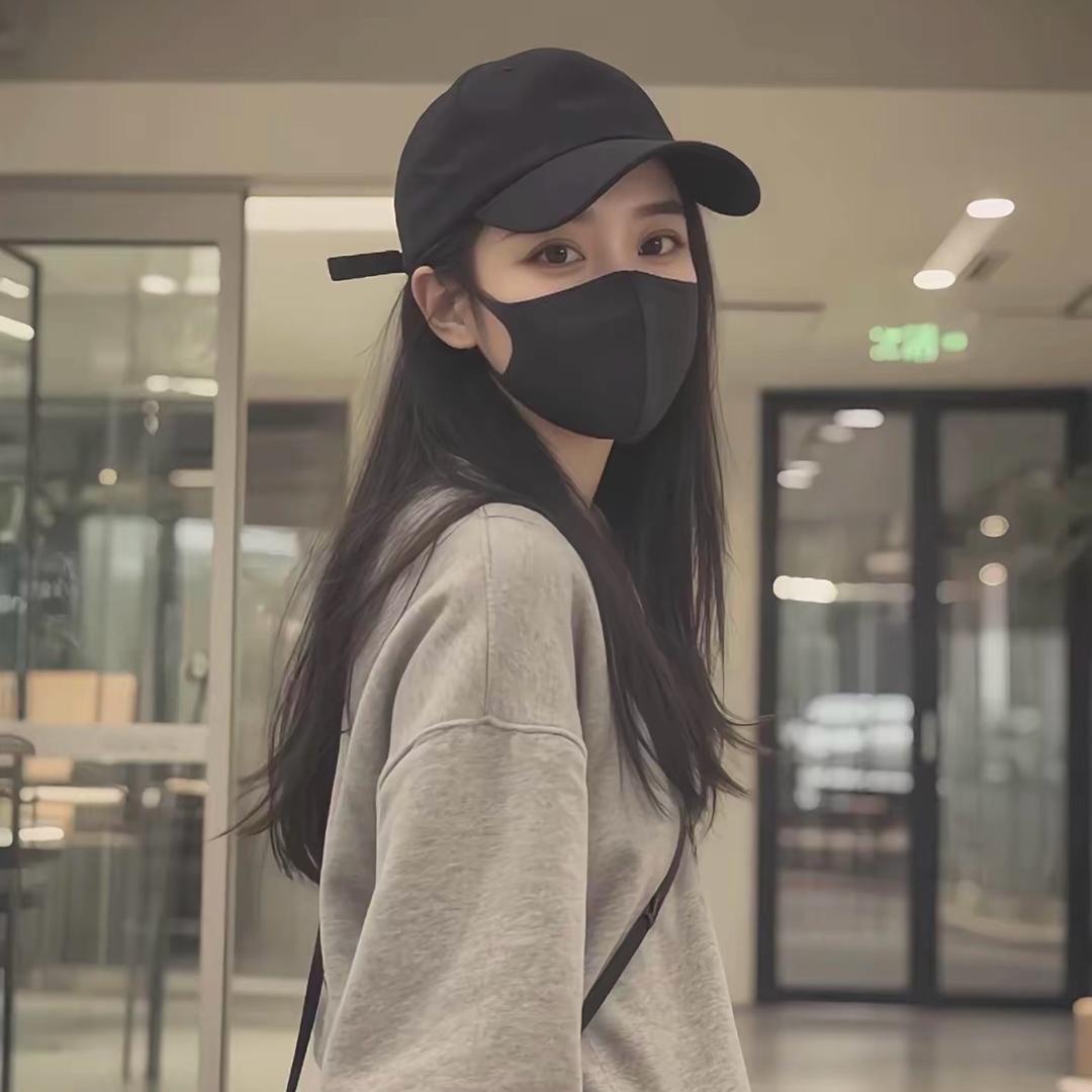 @随·枫🫧