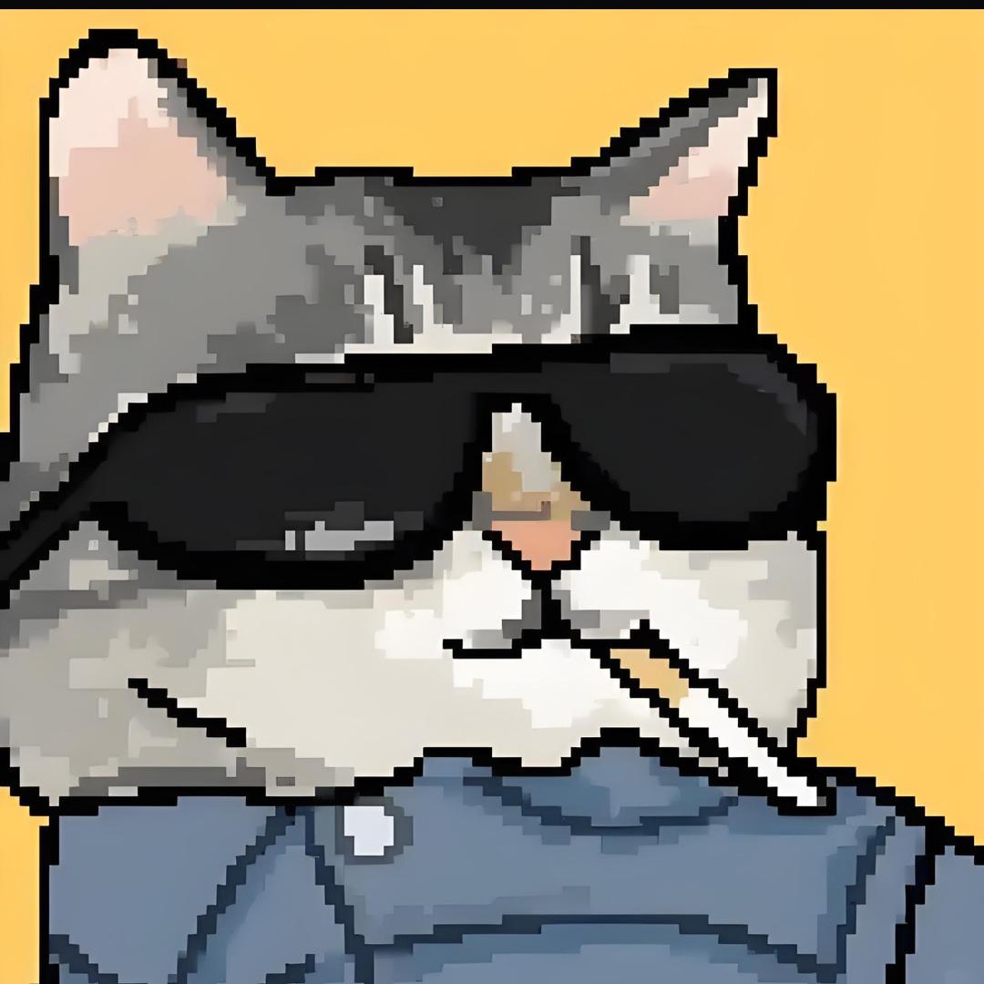 明天