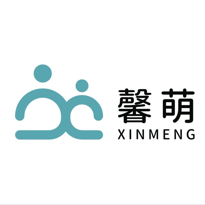 馨萌月子中心—查宁阅