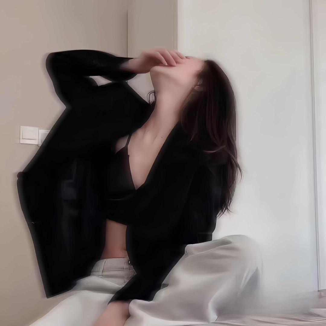 大佬
