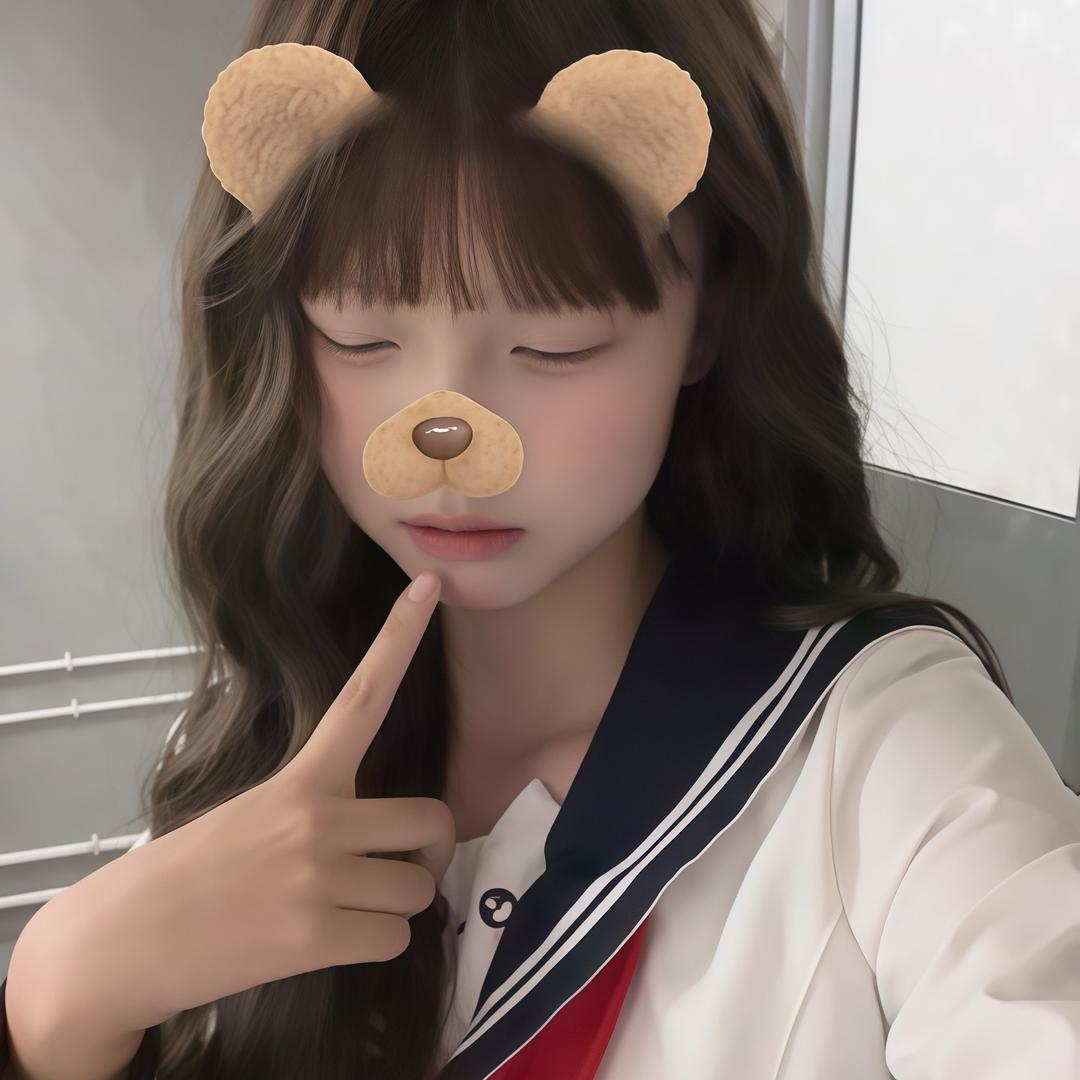 ㅤㅤㅤㅤㅤㅤㅤㅤㅤㅤㅤ想自由