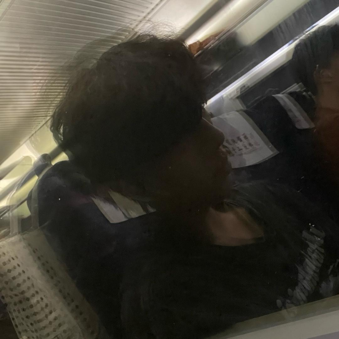 大盒子
