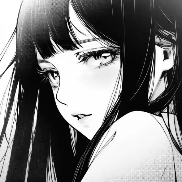 爆炸小UU