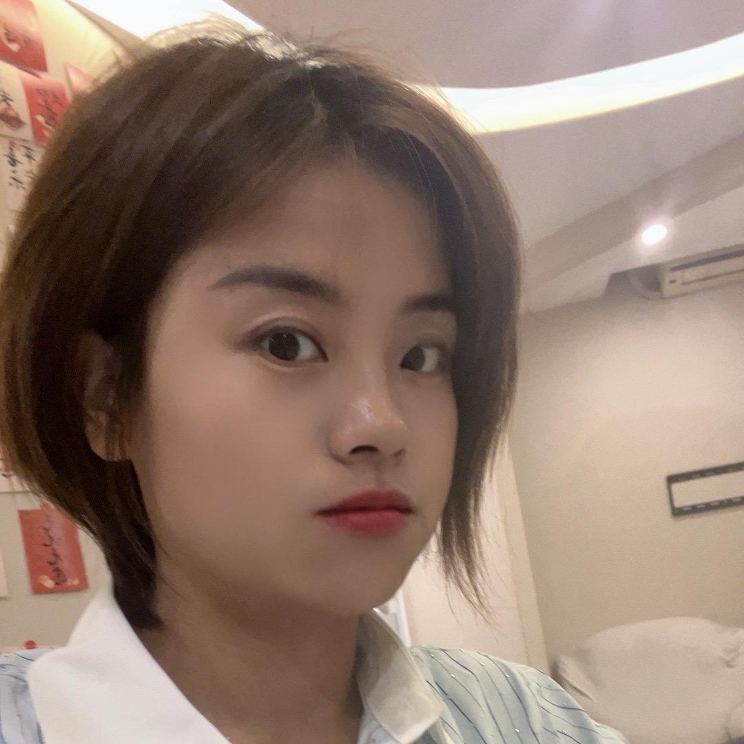 吃货的世界无边无际