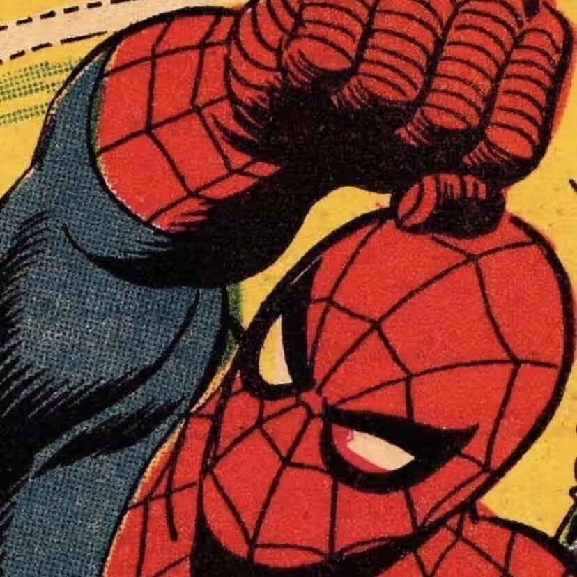 27.