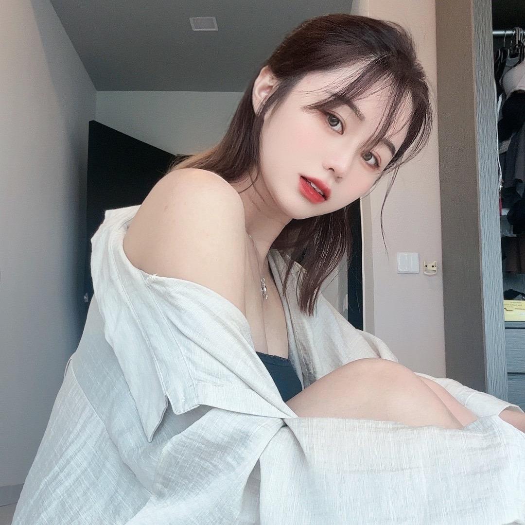 宜惠