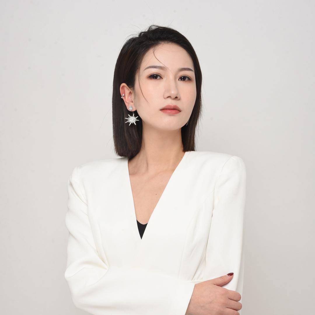 乐清小艾【精品女装馆】