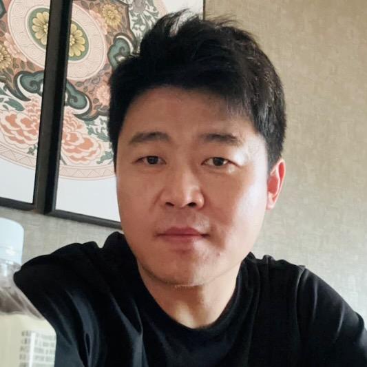 武木木社杂