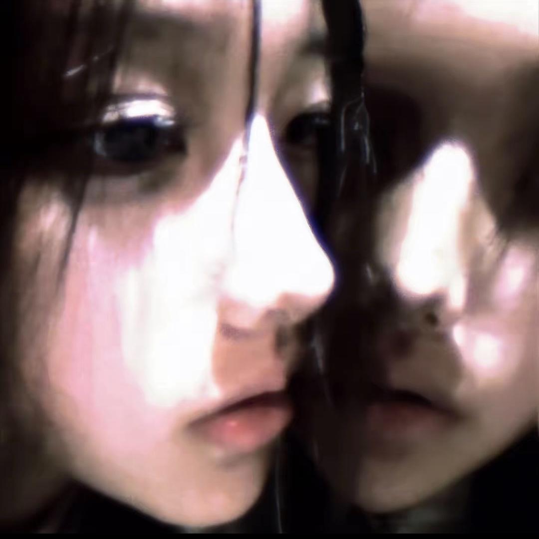 清蒸草莓蛋糕卷