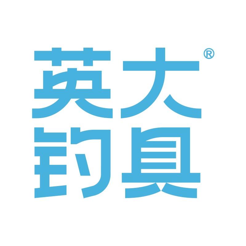 英大官方旗舰店