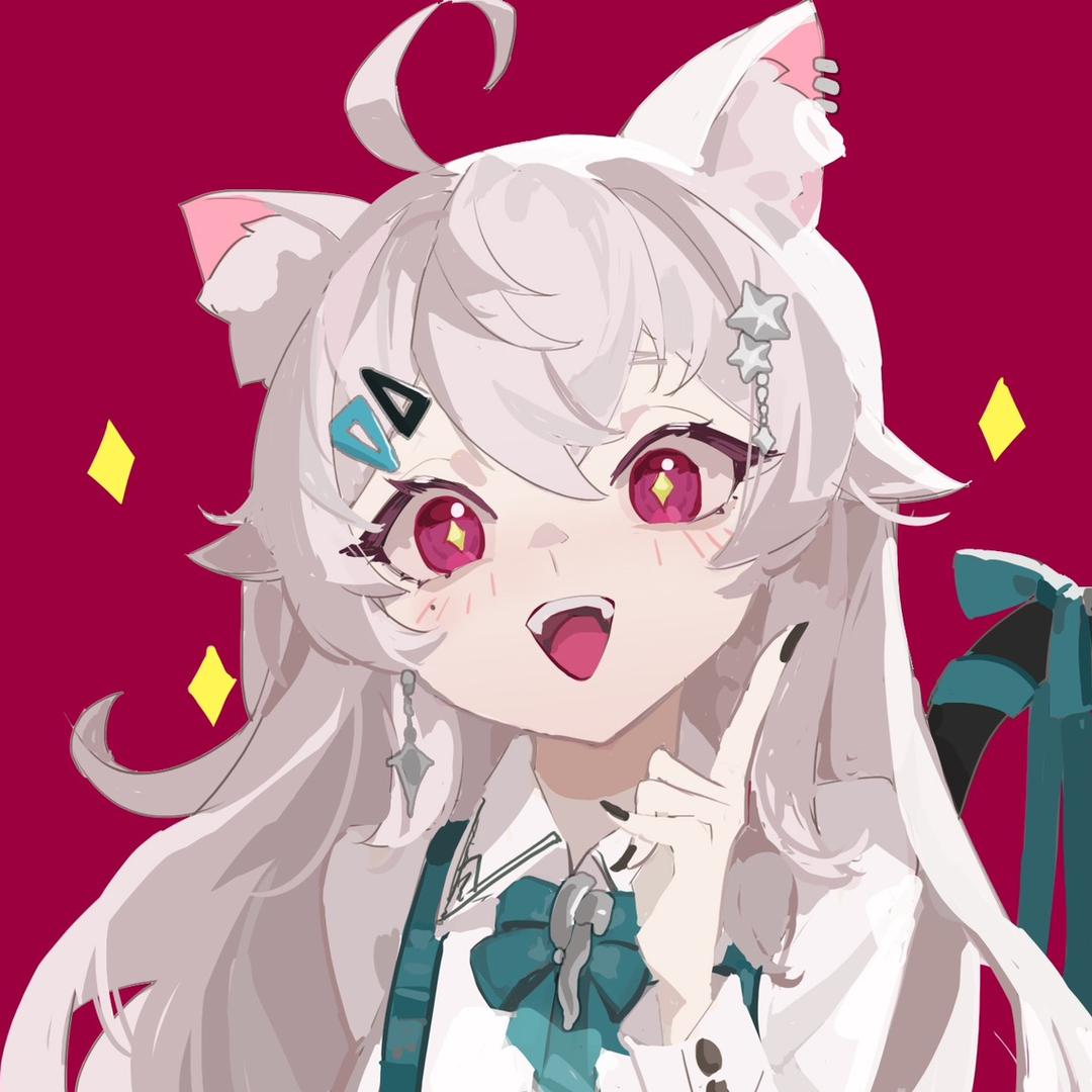 美少女晴晴晴子