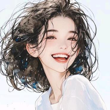 对方正在输入……