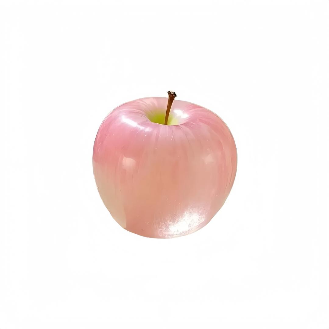 性感的腋毛