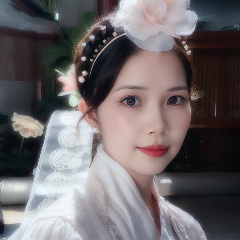 焕焕baby百货
