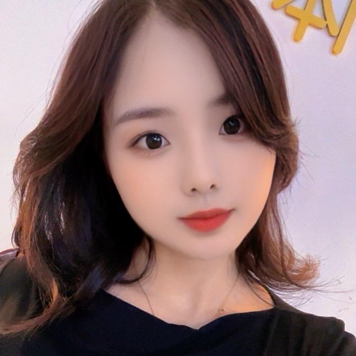 🍀🍀🍀 小  萍