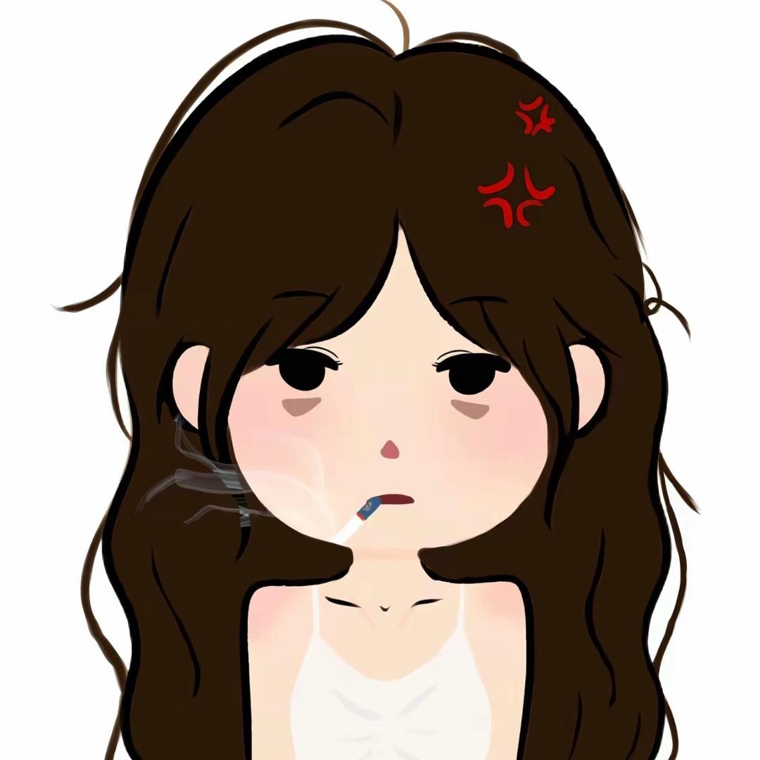 小 魚