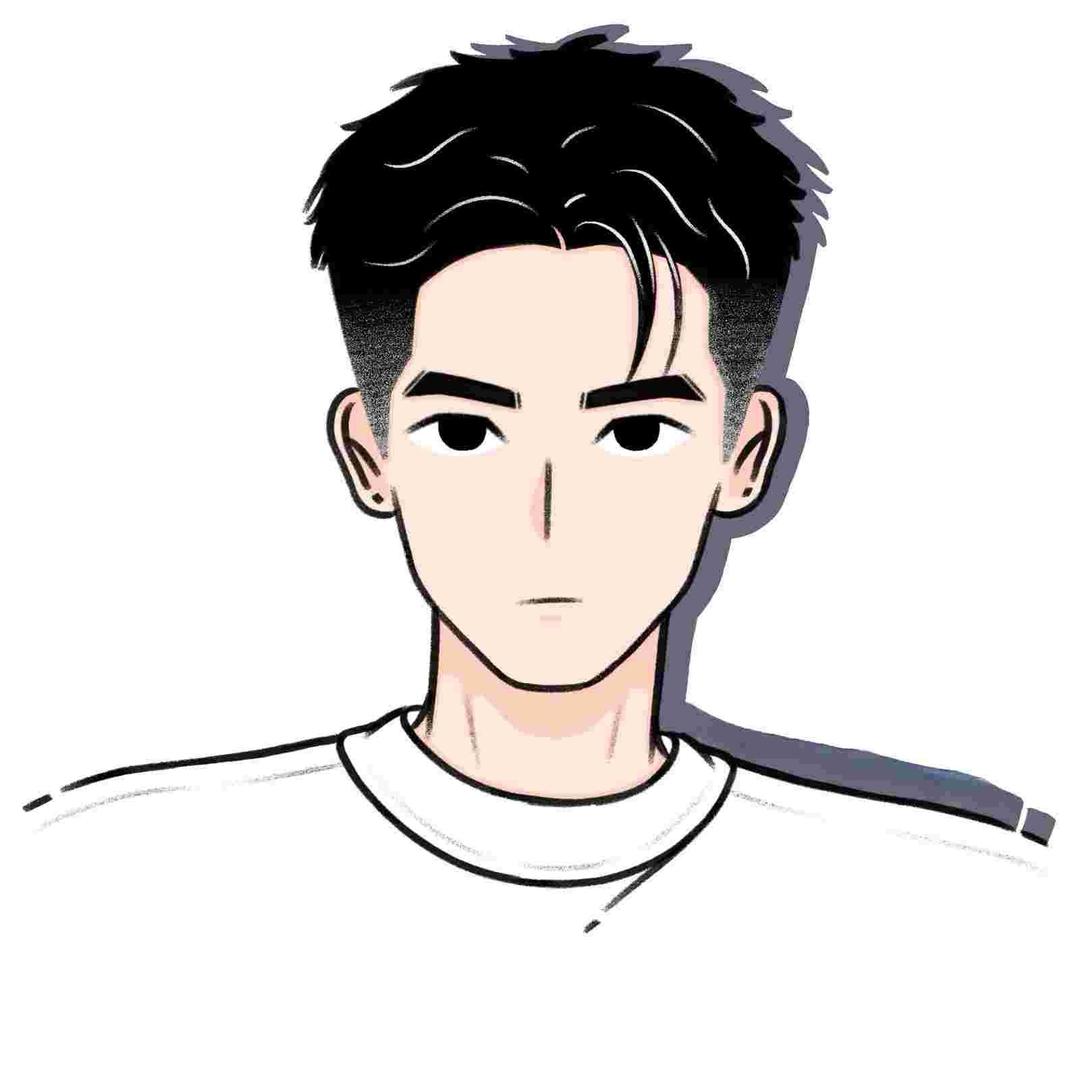 臆想
