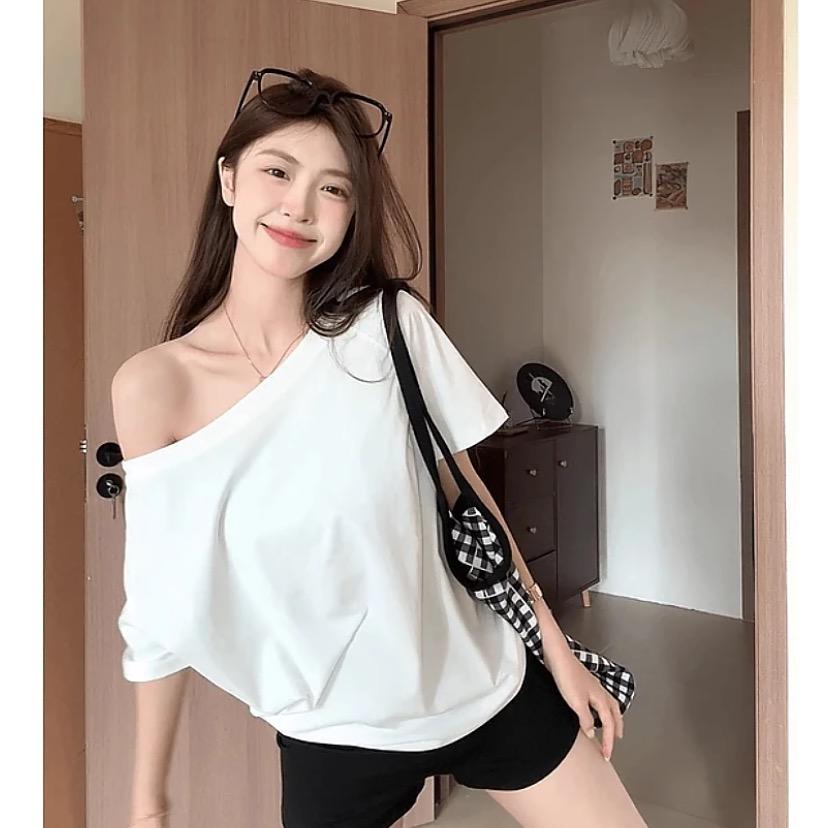 悦悦家百货🌽
