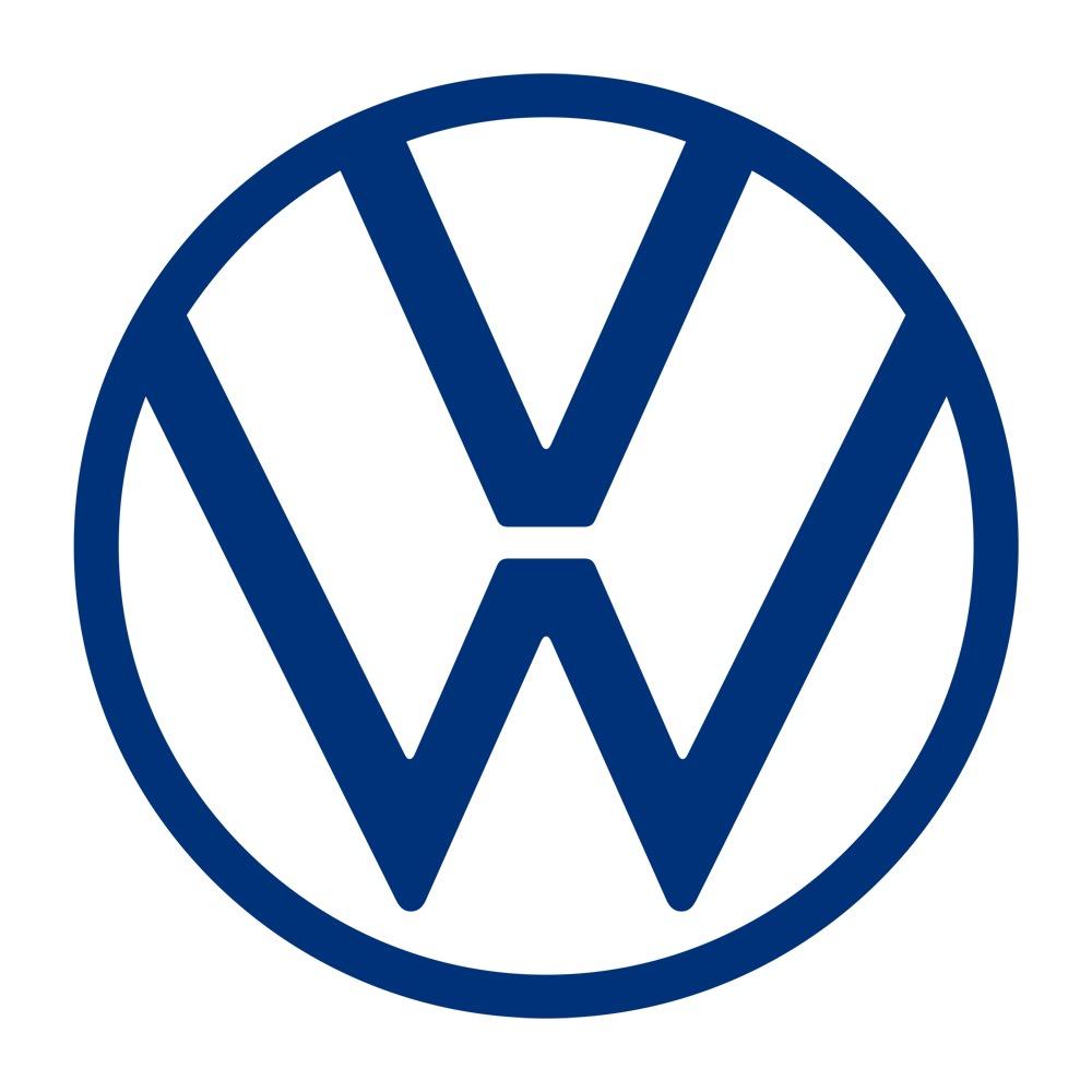 上汽大众曲靖靖丰