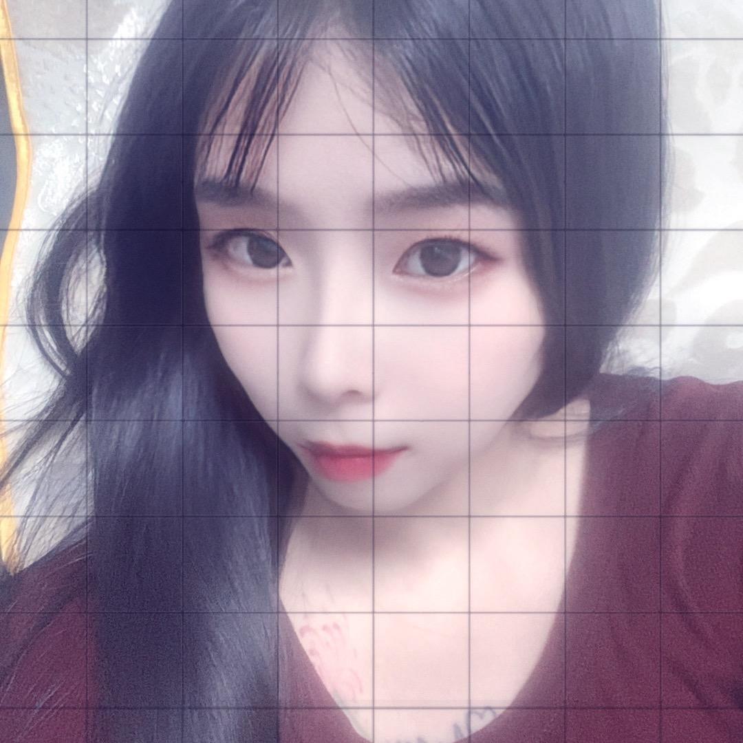 青青🔱