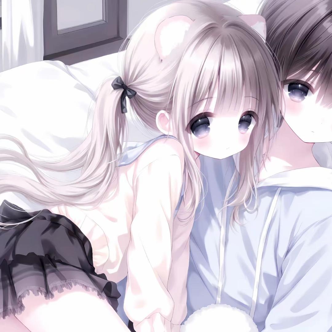 5ixn头像