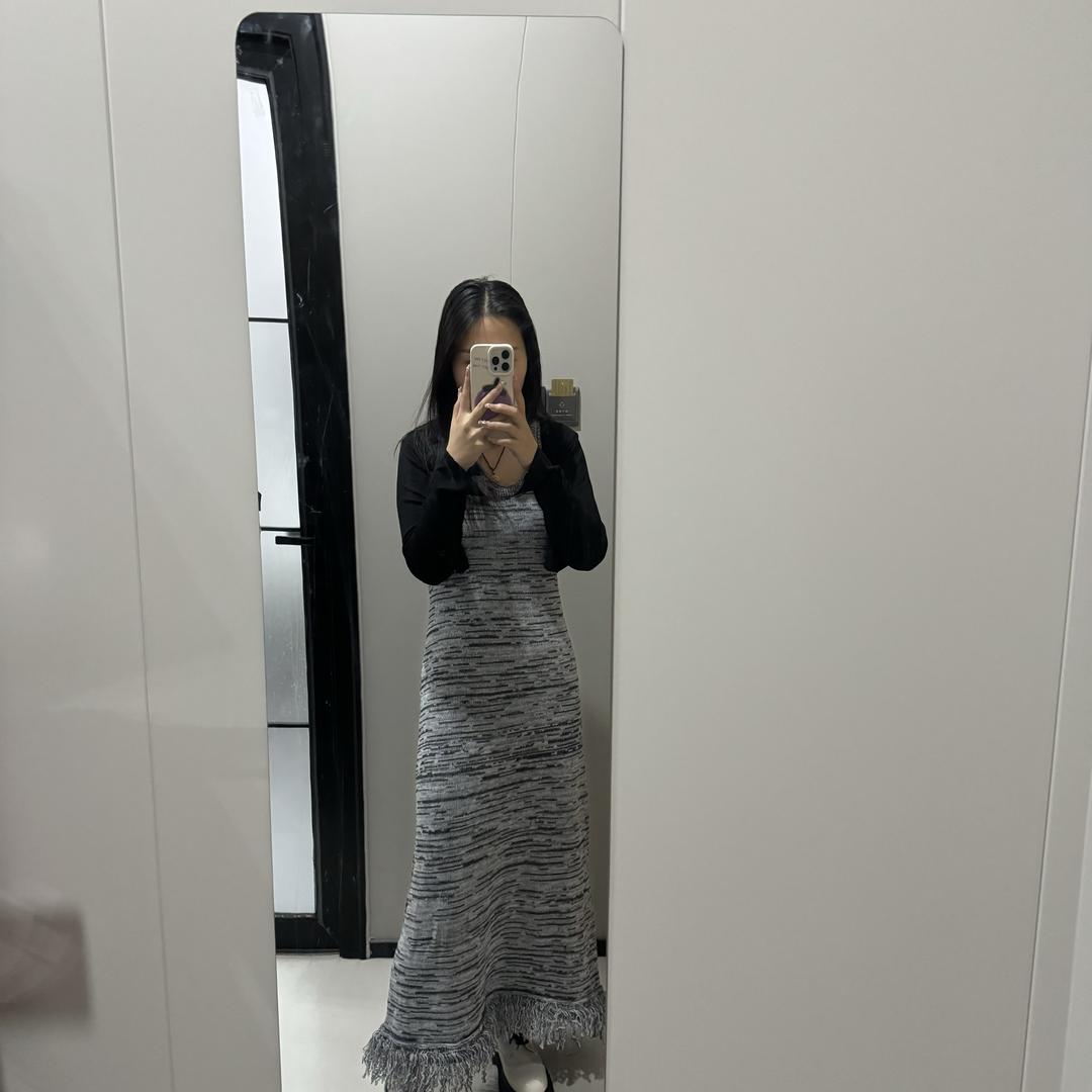 周周.💕