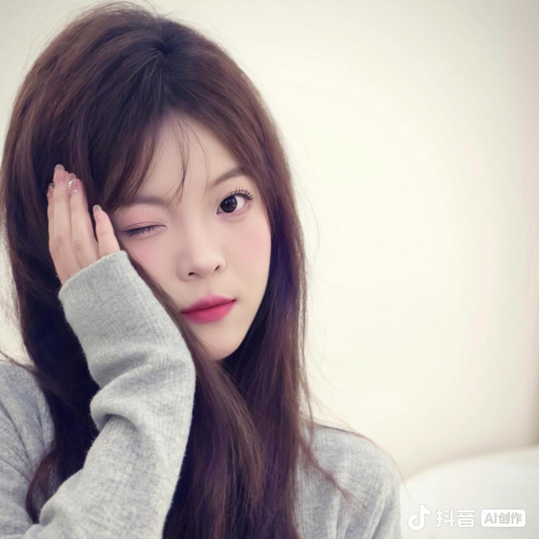 吃不饱./