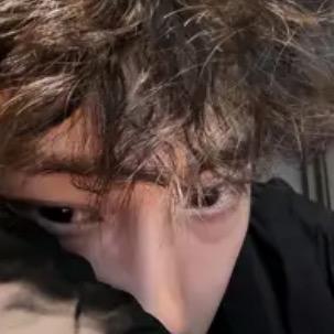 巴拉