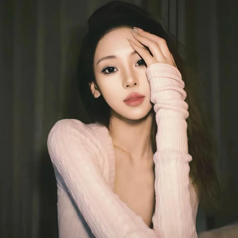 @后来📷