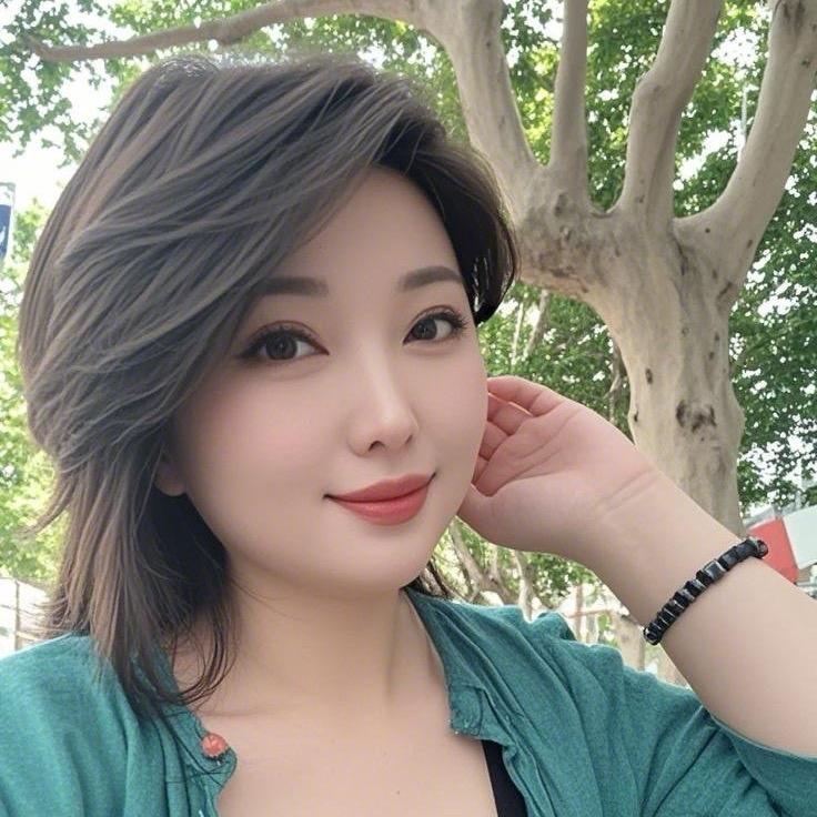山东莉姐