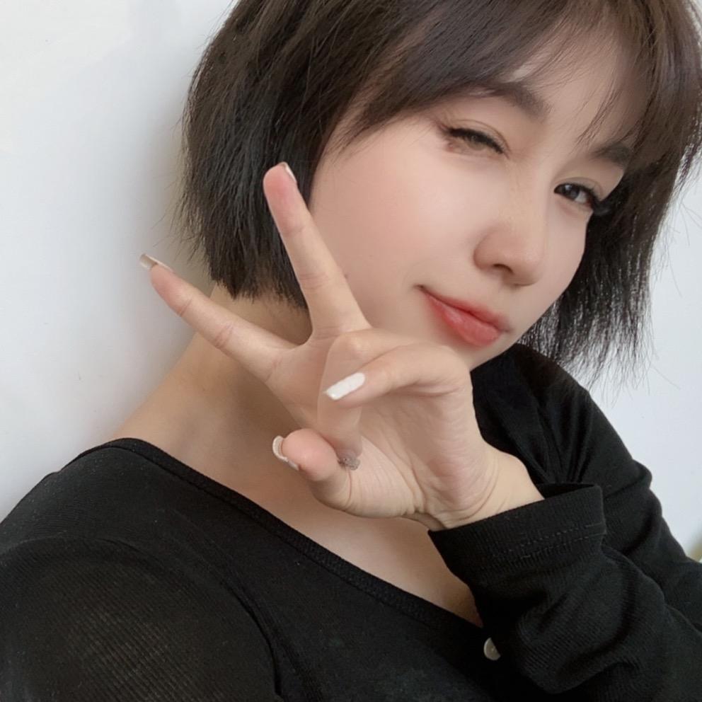 美七77
