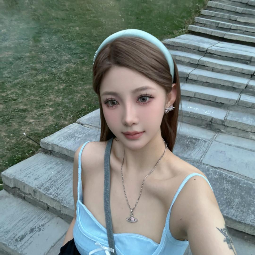 小马宝莉🦄