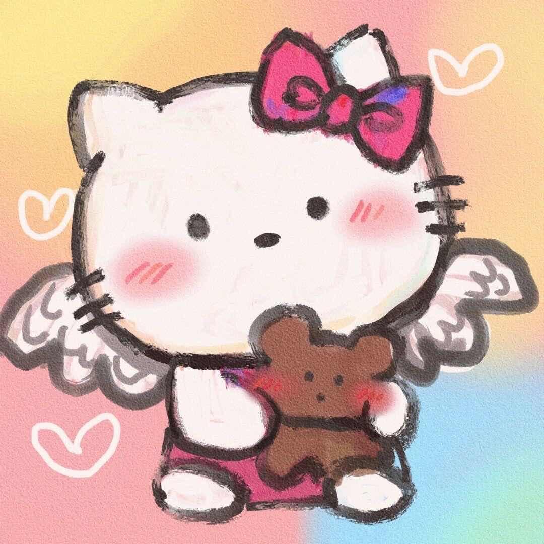 我是炎炎y