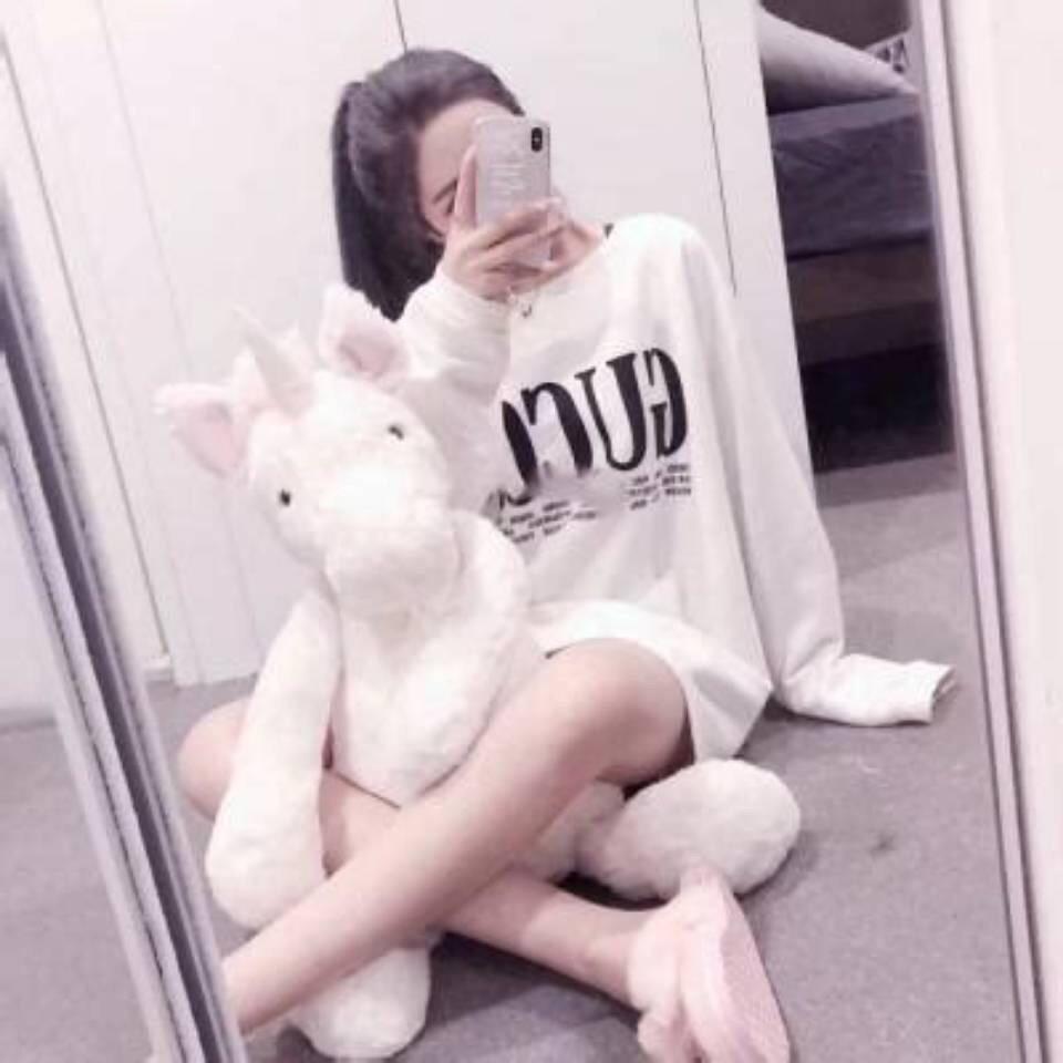 小幸运.@&