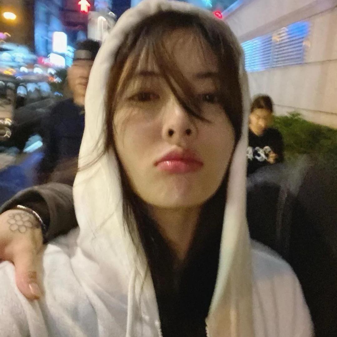 崔真理