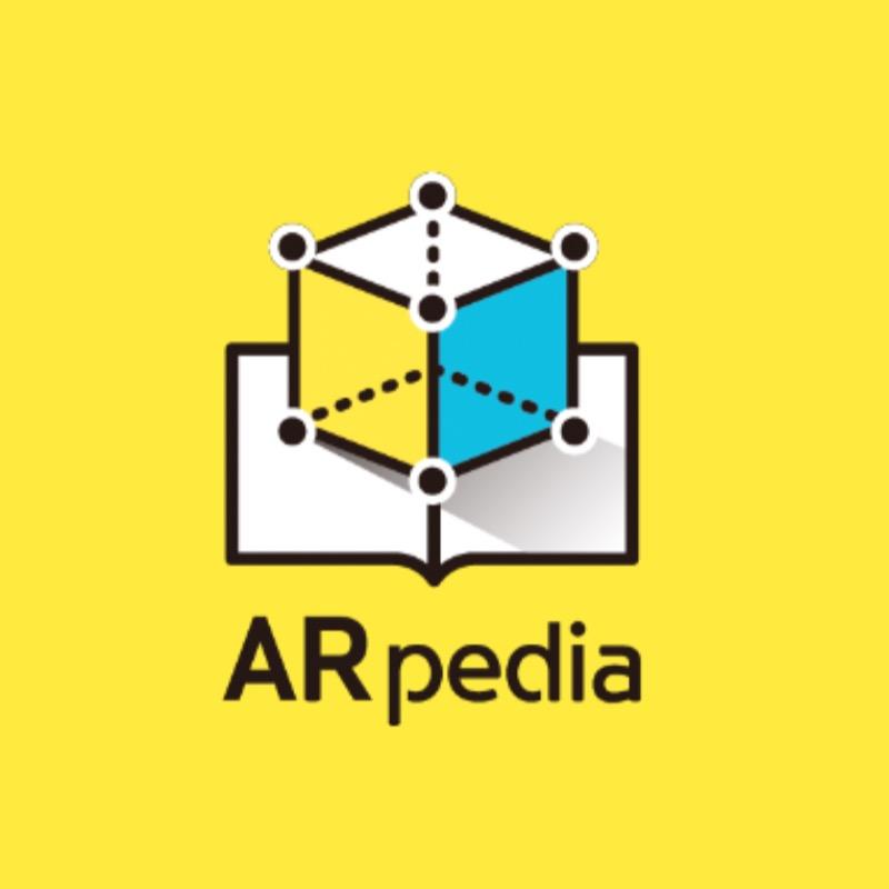 ARpedia儿童绘本-武进吾悦店