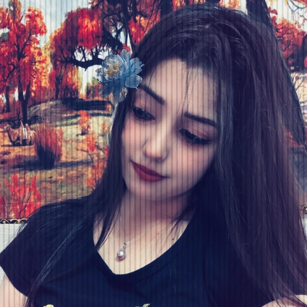 aSLiMa 🌸