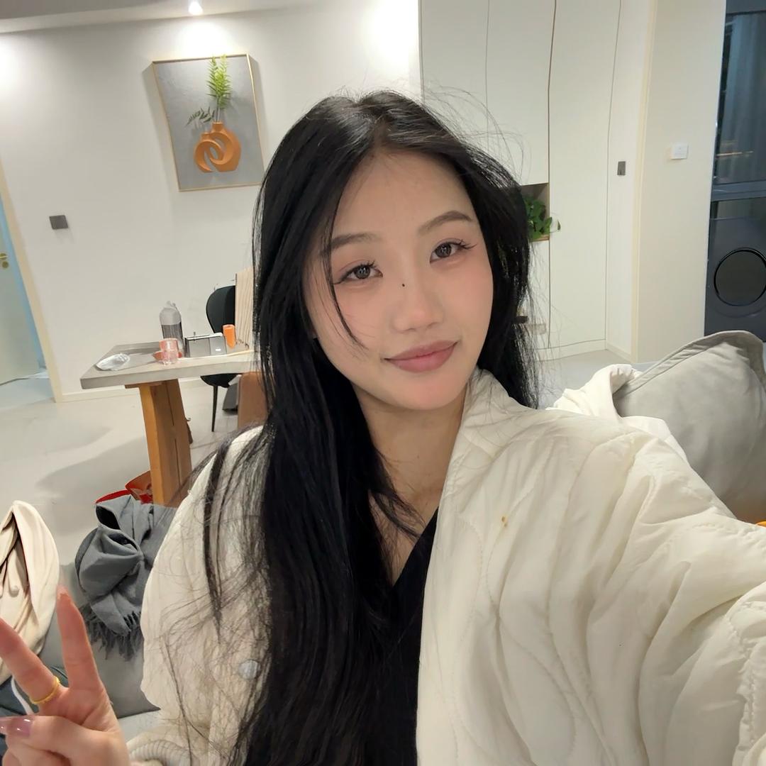 x无忧.