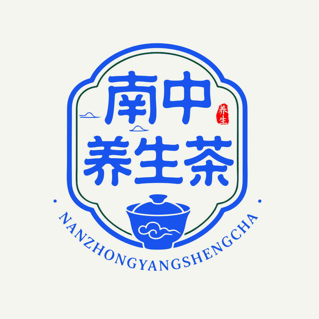 江苏省南中养生茶