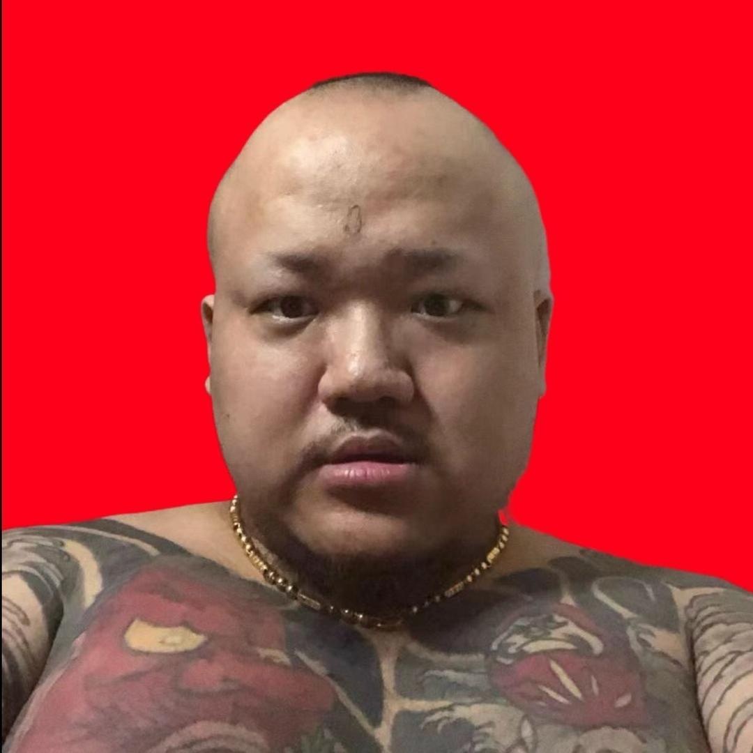 社會上的哥