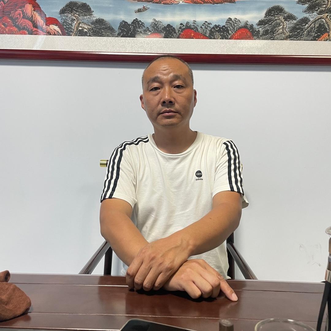 邹平靓丽二手车