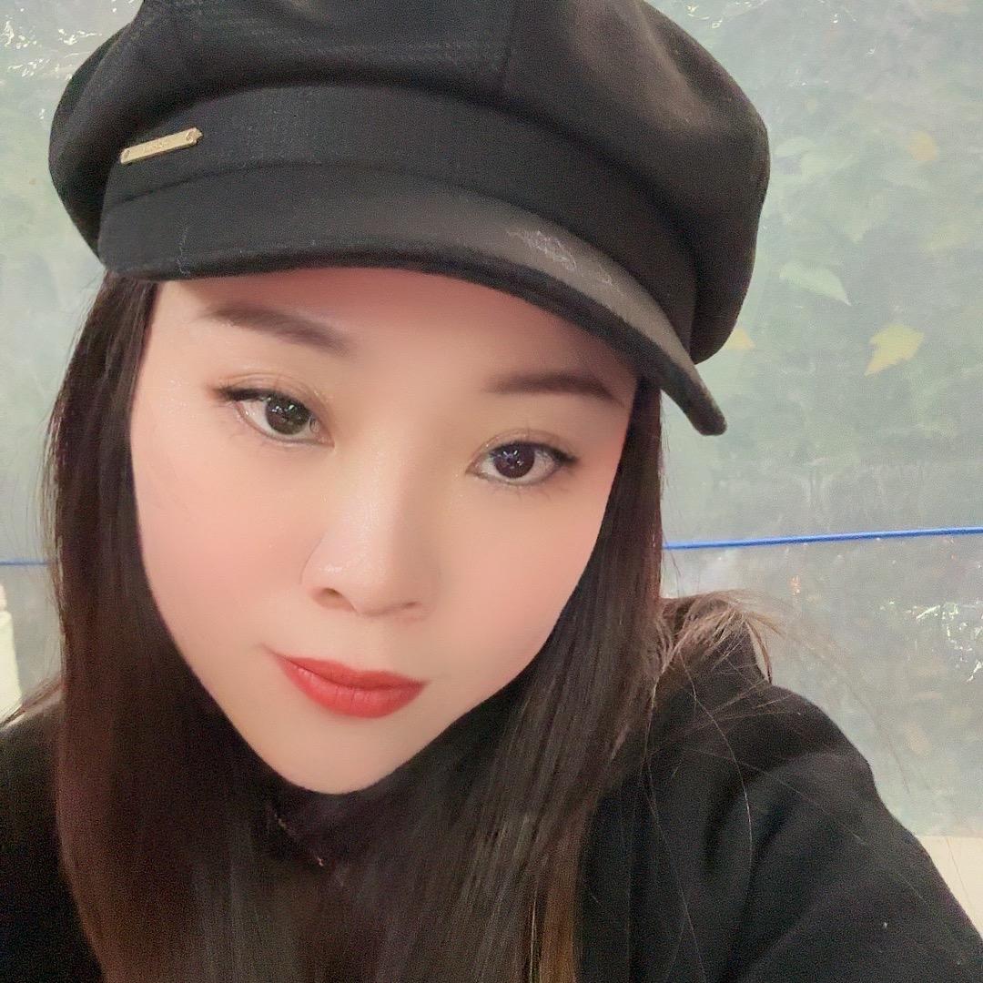 红玫瑰