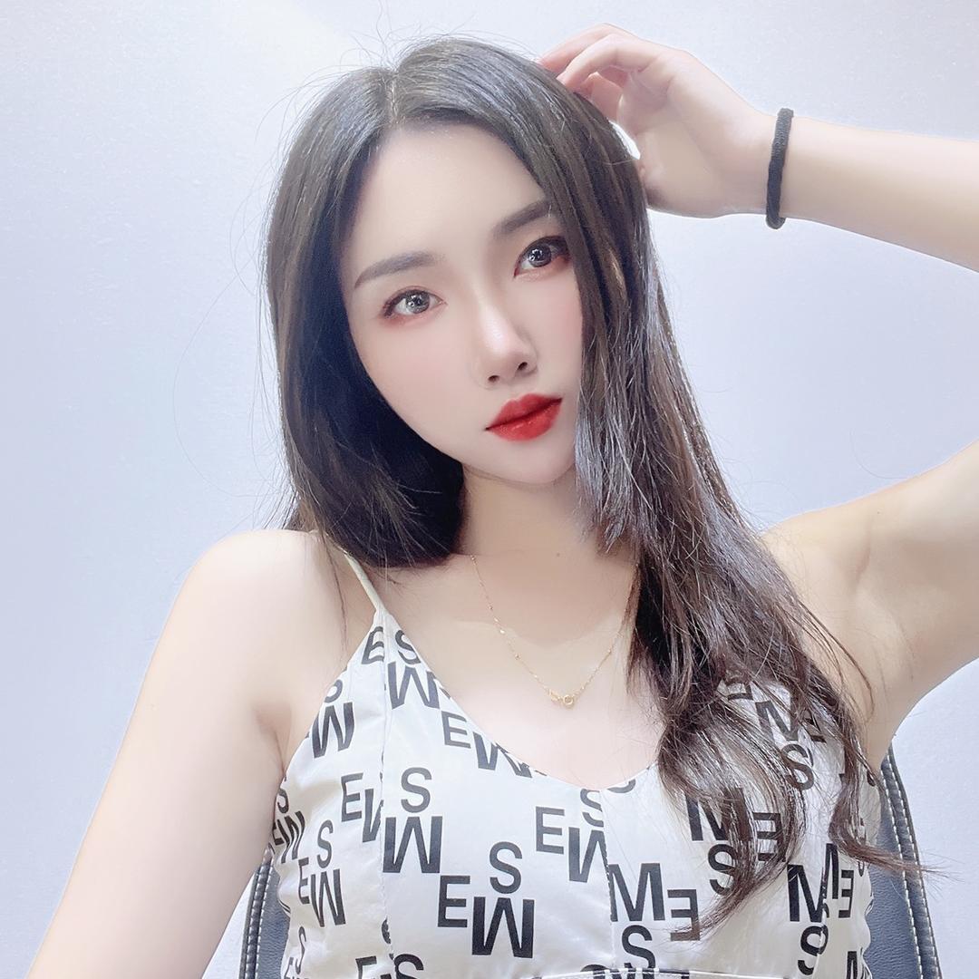 Soul maten丽