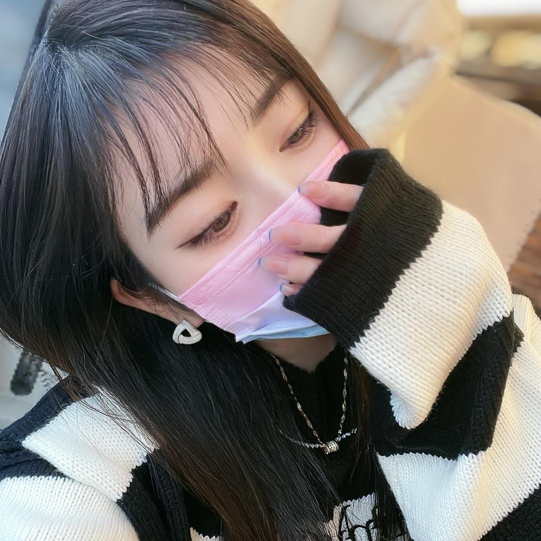 @ઈ十点差້ۖᮨ·三分ᮨ້࿐໌ᮨ: