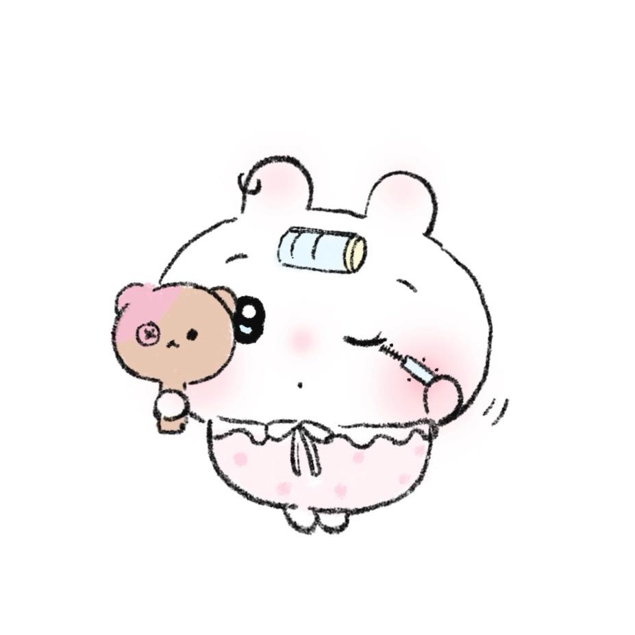 一生气就自闭